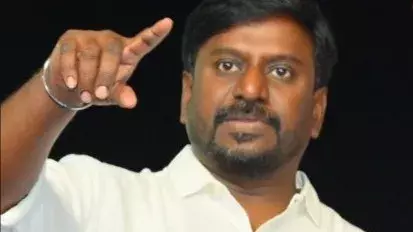 Tamil Nadu के सरकारी स्कूलों में पढ़ाया जाएगा AI और नई टेक्नोलॉजी Tamil Nadu के सरकारी स्कूलों में पढ़ाया जाएगा AI और नई टेक्नोलॉजी