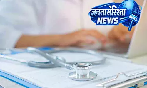 Jammu अखनूर में सेना की पहल से 27 छात्र सफल