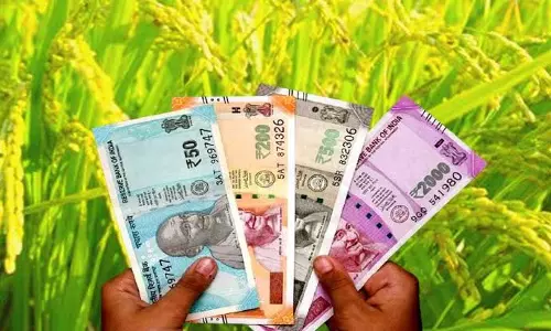 Mumbai: अब भुगतान के लिए नहीं करना होगा इंतजार, 72 घंटे में मिलेगी किसानों की राशि