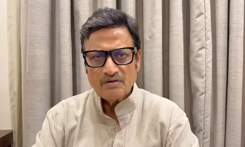 Jaipur: राहुल गांधी के प्रदर्शन पर भाजपा का पलटवार, राजेंद्र राठौड़ ने साधा निशाना