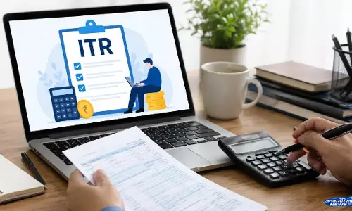Refund.  चाहिए तो समय पर पूरा करें ITR वेरिफिकेशन