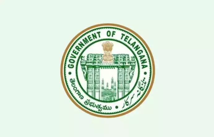 TGT/TET-सेवारत शिक्षक-2026 के लिए आवेदन आमंत्रित