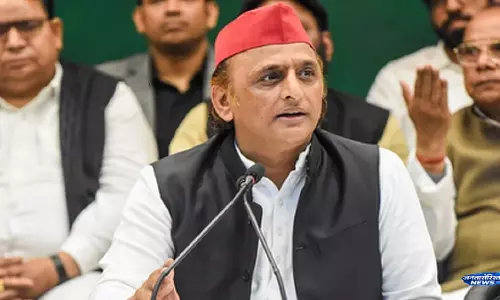 Rampur  में जौहर विश्वविद्यालय पर सियासत तेज