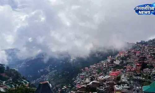हिमालयी पर्यटन ने बनाया नया रिकॉर्ड