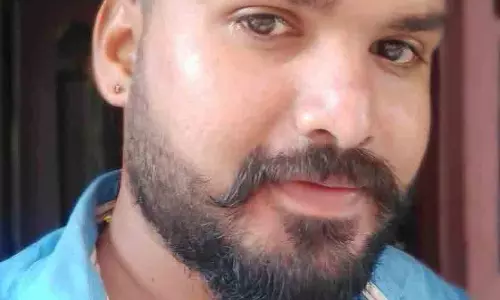 नागरकोइल जेल के कैदी की हिरासत में मौत की जांच CB-CID करेगी