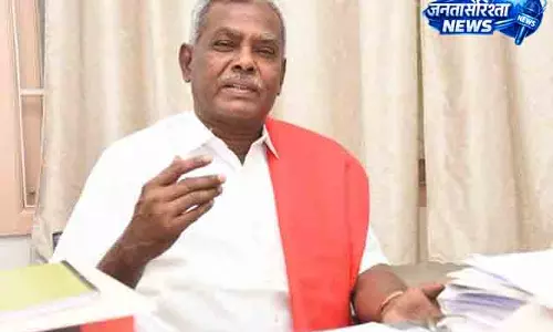 तमिलनाडु पुलिस पर CPI(M) का हमला तमिलनाडु पुलिस पर CPI(M) का हमला