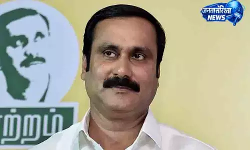 Chennai मेकेदातु मुद्दे पर सर्वदलीय बैठक की मांग