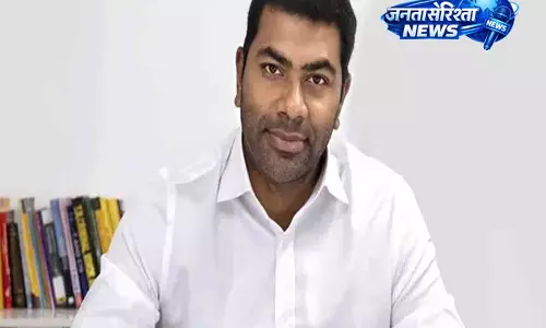 NEET रद्द करने की मांग पर अड़े तमिलनाडु के मंत्री, दिल्ली कार्रवाई का जताया विरोध NEET रद्द करने की मांग पर अड़े तमिलनाडु के मंत्री, दिल्ली कार्रवाई का जताया विरोध