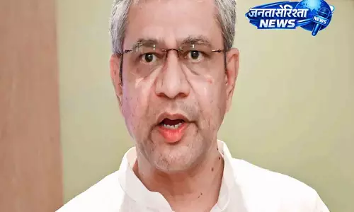 अश्लील कंटेंट पर एक्शन: 2 साल में 50 OTT प्लेटफॉर्म ब्लॉक, बोले अश्विनी वैष्णव