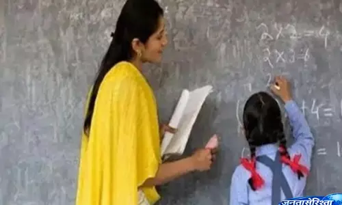 सेवानिवृत्त शिक्षक बनेंगे छात्रों का सहारा सेवानिवृत्त शिक्षक बनेंगे छात्रों का सहारा