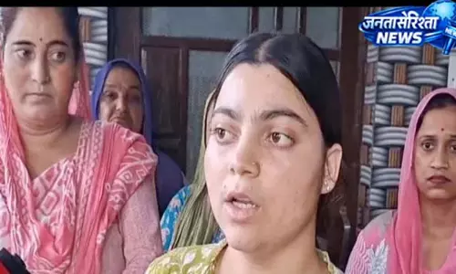 पहले मिले 651 अंक, दो दिन बाद दिखे 251, सुप्रिया ने जताई आपत्ति पहले मिले 651 अंक, दो दिन बाद दिखे 251, सुप्रिया ने जताई आपत्ति