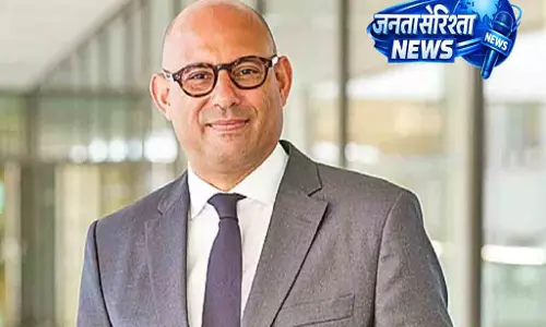 भारत की स्वच्छ ऊर्जा प्रगति की UN ने सराहना की
