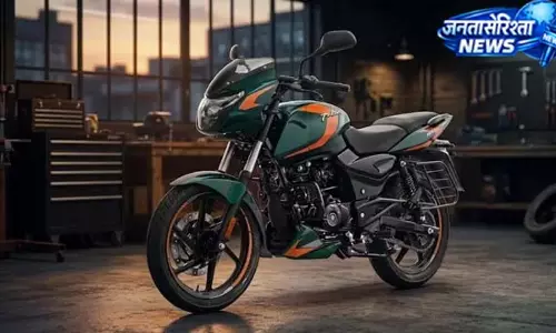 Bajaj ला रही नई Pulsar, जानें लॉन्च टाइमलाइन