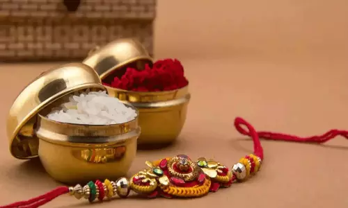 Sawan में ग्रहण संयोग, पूजा और पर्व पर असर?