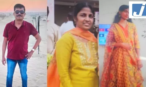 सनसनीखेज ट्रिपल मर्डर केस: AI से पूछा सब कुछ, आर्टिफिशियल इंटेलिजेंस के इस्तेमाल को लेकर नई बहस छेड़ दी सनसनीखेज ट्रिपल मर्डर केस: AI से पूछा सब कुछ, आर्टिफिशियल इंटेलिजेंस के इस्तेमाल को लेकर नई बहस छेड़ दी