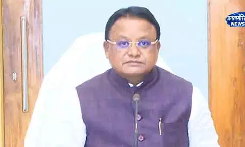 भीड़ प्रबंधन को लेकर Odisha सरकार अलर्ट भीड़ प्रबंधन को लेकर Odisha सरकार अलर्ट