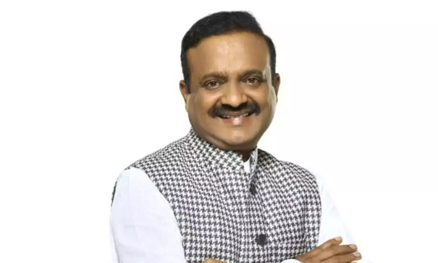 Andhra: मछलीपट्टनम सांसद ने केंद्र से अमृत परियोजनाओं में तेजी लाने का आग्रह किया