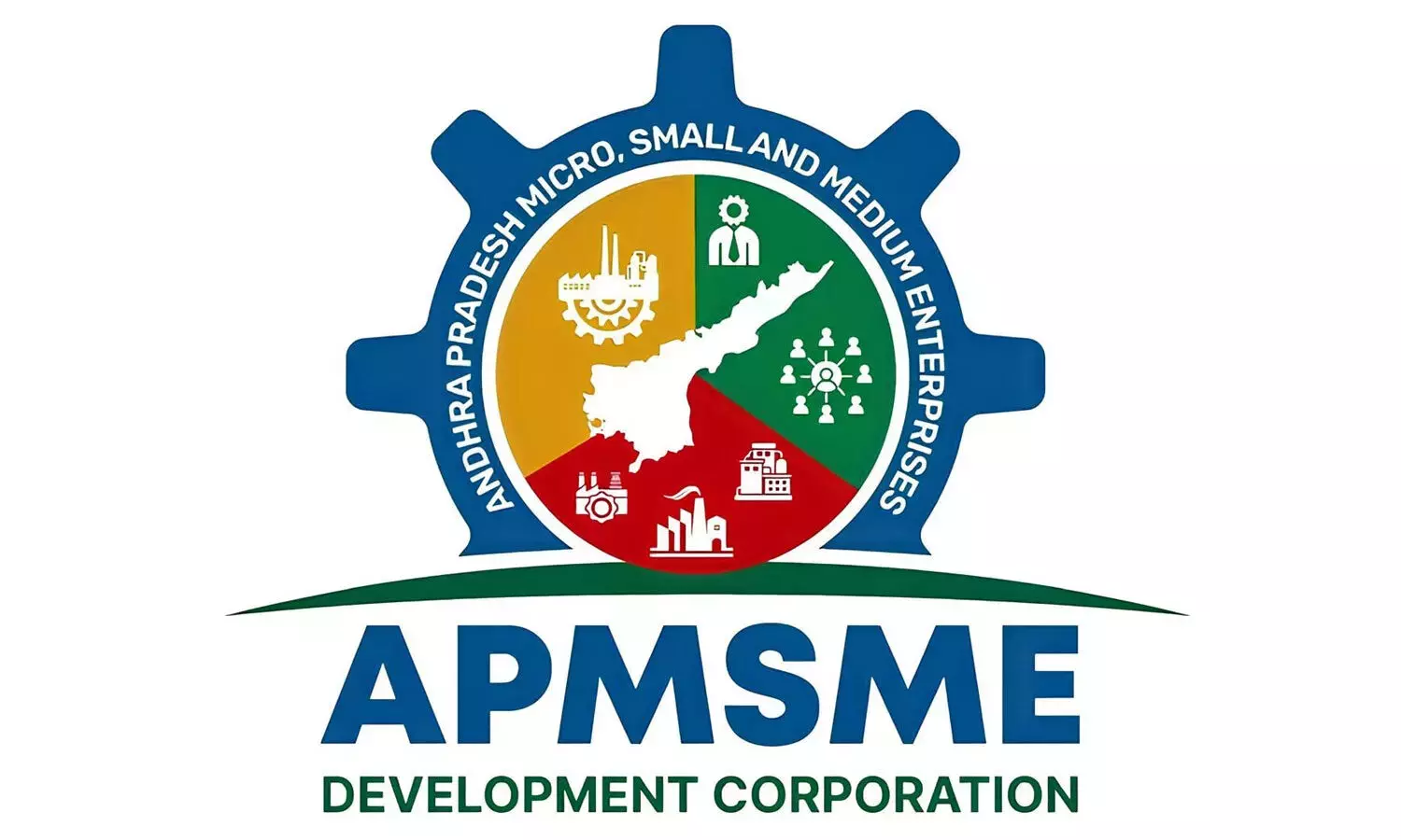 MSME को ग्रोथ हब के लिए 90% तक सहायता मिलेगी