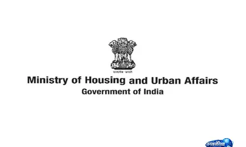 MoHUA ने जारी की PARIVARTAN गाइडलाइंस, पुराने कमर्शियल वाहनों को स्क्रैप करने पर मिलेंगे प्रोत्साहन