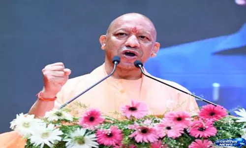छात्रों को बदनाम करने के लिए किया गया संसद घेराव