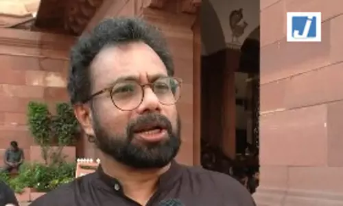 छात्रों के मुद्दों को लेकर सियासत तेज, विपक्ष की केंद्र से त्वरित कार्रवाई की मांग