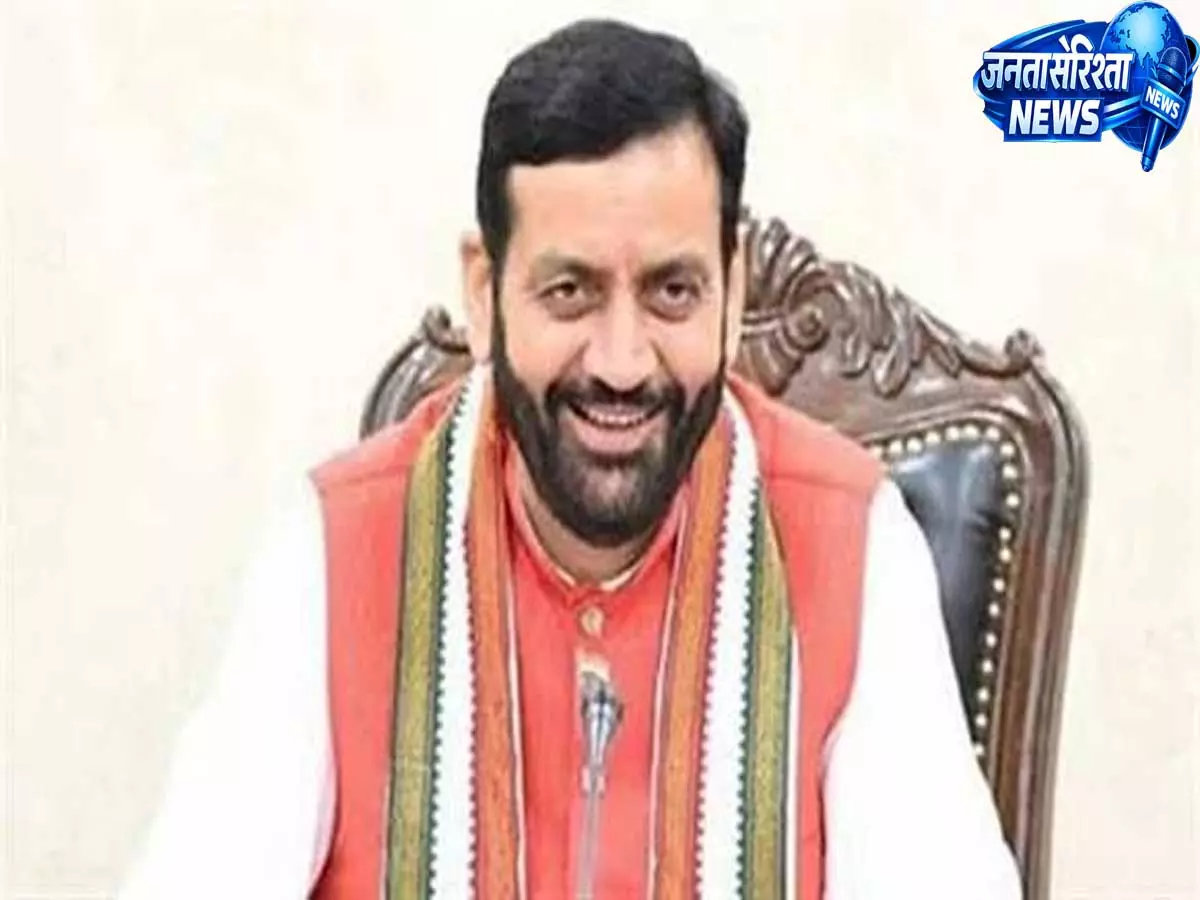मोरनी को मिलेगी नई पहचान, पर्वतारोहण प्रशिक्षण केंद्र और पिंजौर हाईवे सुधार का ऐलान मोरनी को मिलेगी नई पहचान, पर्वतारोहण प्रशिक्षण केंद्र और पिंजौर हाईवे सुधार का ऐलान