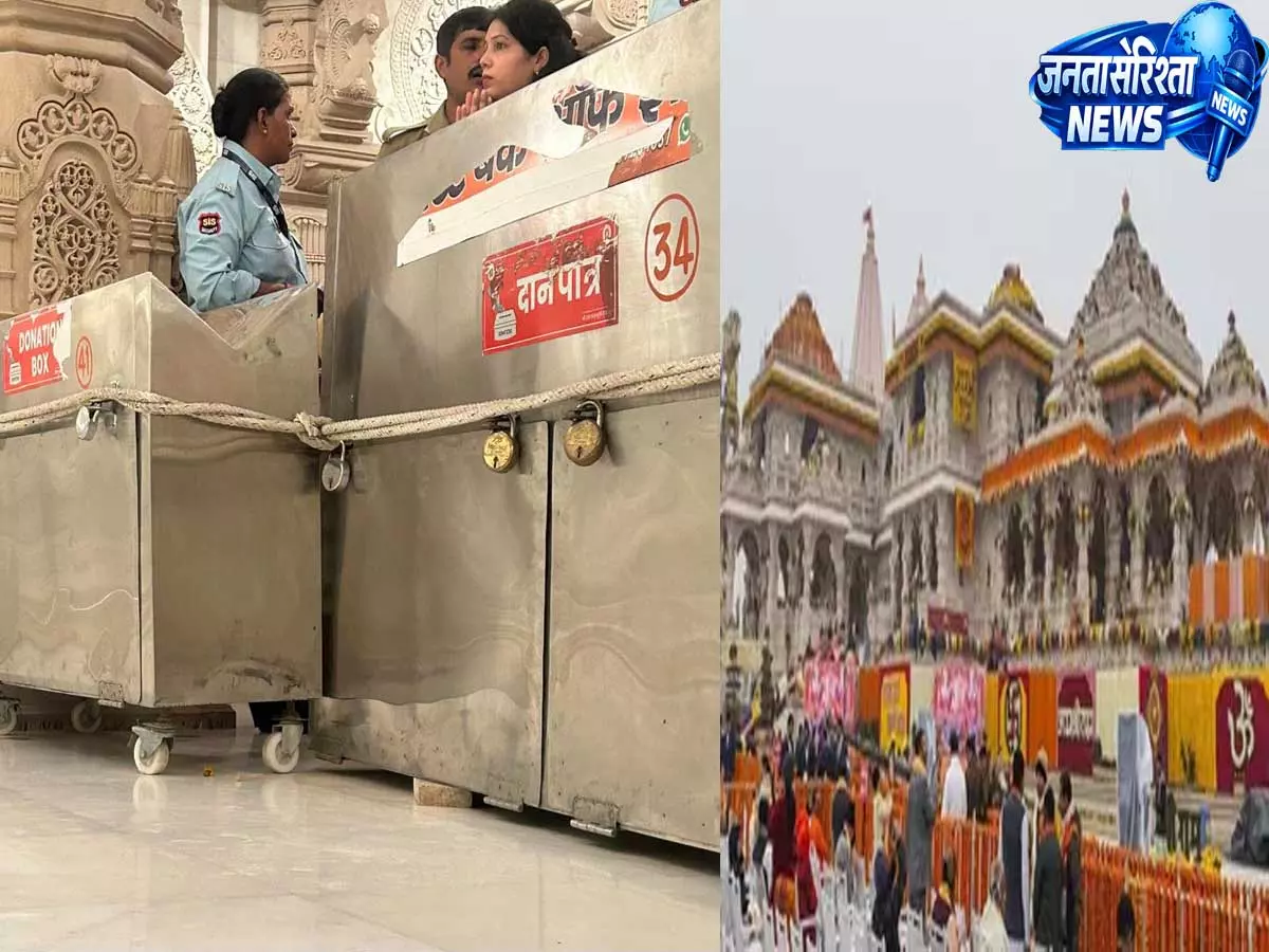 लखनऊ में संपत्ति तलाशने के मामले में बड़ा खुलासा, चोरी के आरोपों के बीच कर्मचारियों पर एक्शन लखनऊ में संपत्ति तलाशने के मामले में बड़ा खुलासा, चोरी के आरोपों के बीच कर्मचारियों पर एक्शन