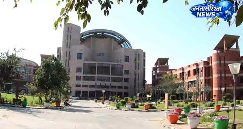 Rohtak में 81 साहित्यकारों का होगा सम्मान Rohtak में 81 साहित्यकारों का होगा सम्मान