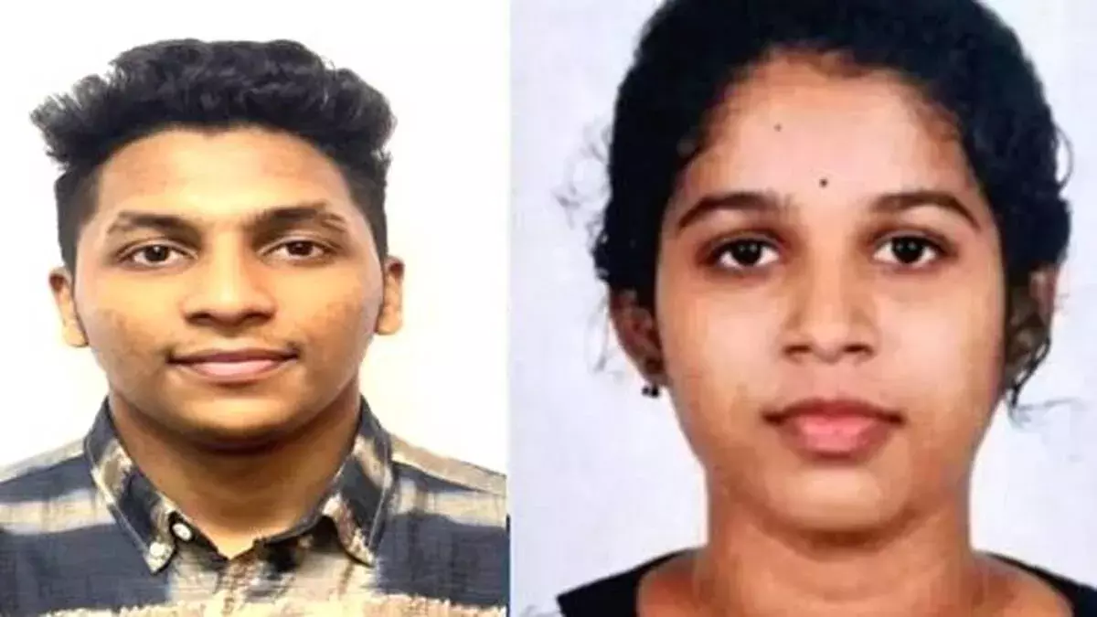 सावरिया मर्डर केस: सदरुल अनाम के अपार्टमेंट में हुई थी बेरहमी की हदें पार सावरिया मर्डर केस: सदरुल अनाम के अपार्टमेंट में हुई थी बेरहमी की हदें पार