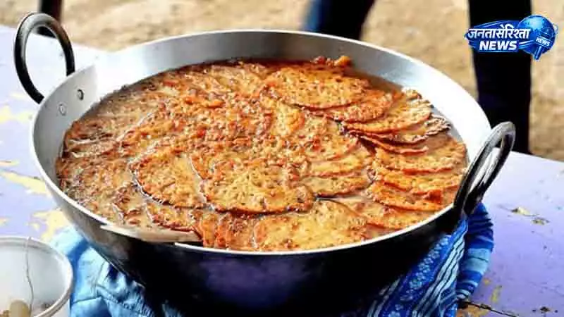 Amritsar में सावन का भक्तिमय रंग Amritsar में सावन का भक्तिमय रंग