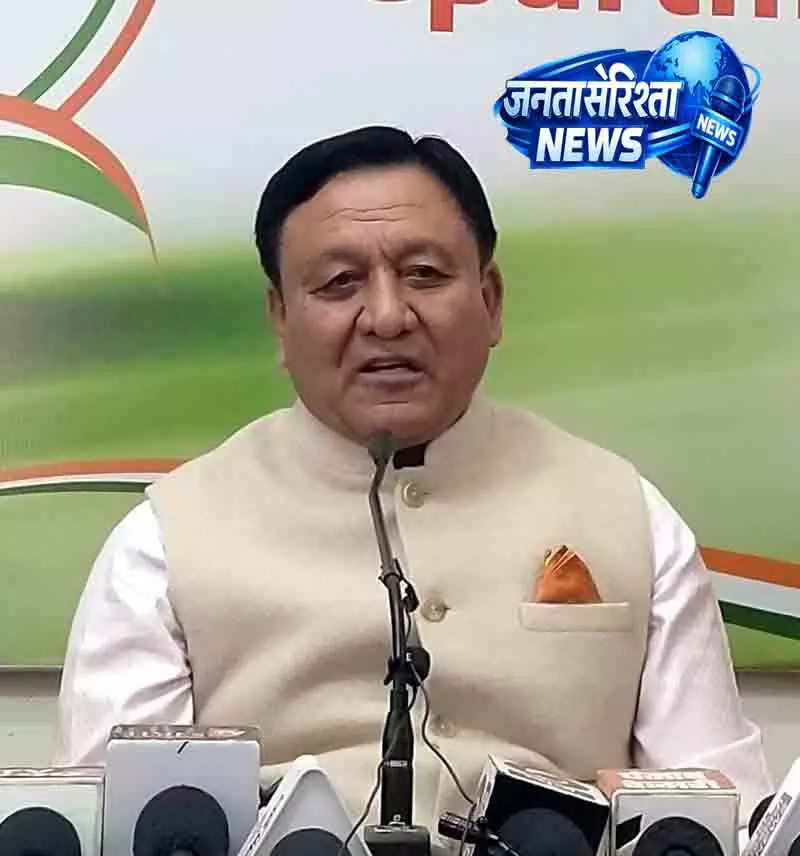 Himachal में सेब खरीद नीति बरकरार Himachal में सेब खरीद नीति बरकरार
