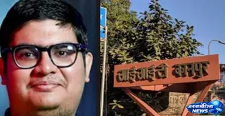 Twin भाइयों के लिए IIT कानपुर बना पहली पसंद