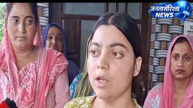 पहले मिले 651 अंक, दो दिन बाद दिखे 251, सुप्रिया ने जताई आपत्ति पहले मिले 651 अंक, दो दिन बाद दिखे 251, सुप्रिया ने जताई आपत्ति