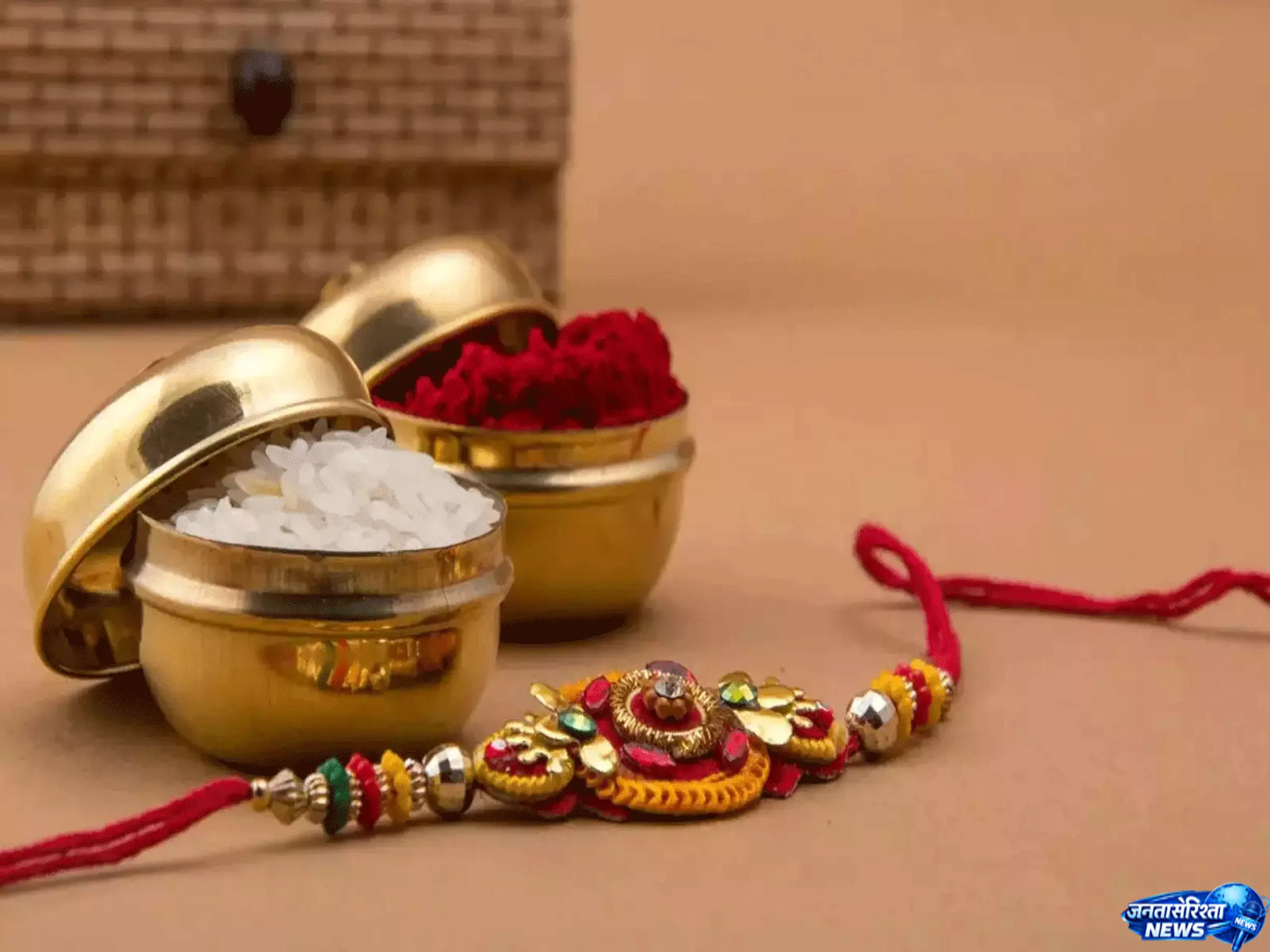 Sawan में ग्रहण संयोग, पूजा और पर्व पर असर? Sawan में ग्रहण संयोग, पूजा और पर्व पर असर?