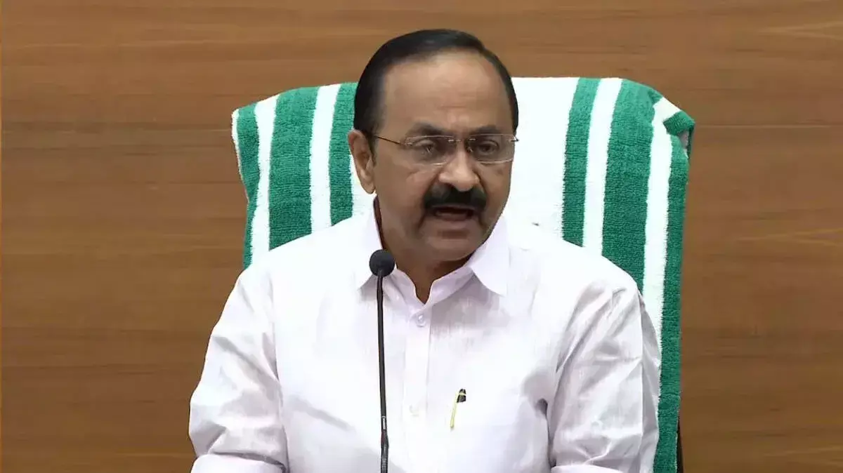 बिजली कटौती पर CM का जवाब: पिछली सरकार पर साधा निशाना बिजली कटौती पर CM का जवाब: पिछली सरकार पर साधा निशाना