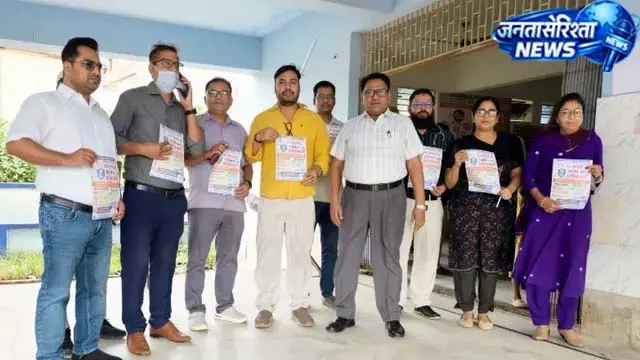 मधुबनी में मरीज बेहाल, डॉक्टरों का प्रदर्शन जारी मधुबनी में मरीज बेहाल, डॉक्टरों का प्रदर्शन जारी