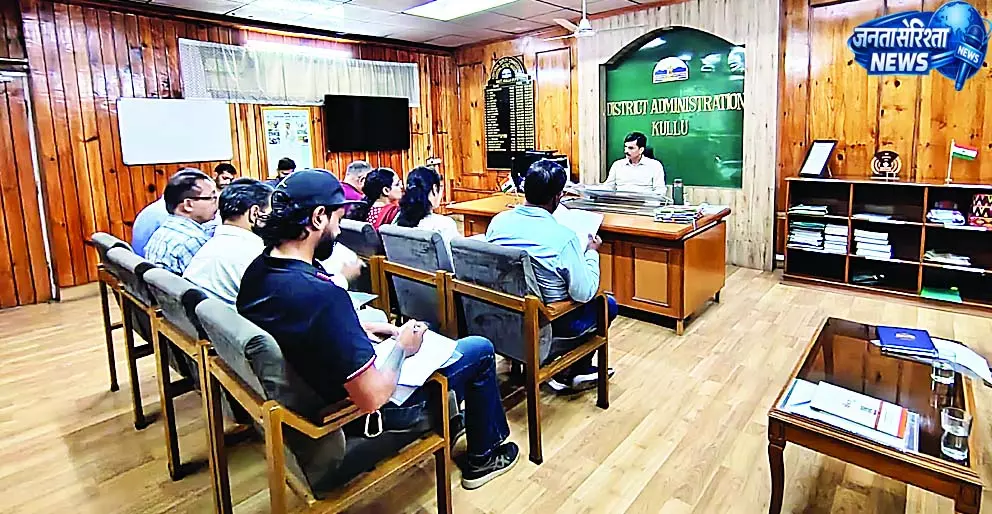 ‘मेरा युवा भारत’ से जुड़ेंगे ज्यादा युवा ‘मेरा युवा भारत’ से जुड़ेंगे ज्यादा युवा