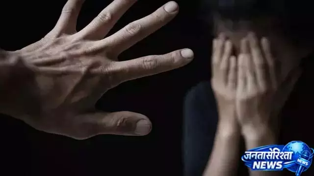 औरंगाबाद में सामूहिक दुष्कर्म का मामला, पुलिस कार्रवाई तेज औरंगाबाद में सामूहिक दुष्कर्म का मामला, पुलिस कार्रवाई तेज