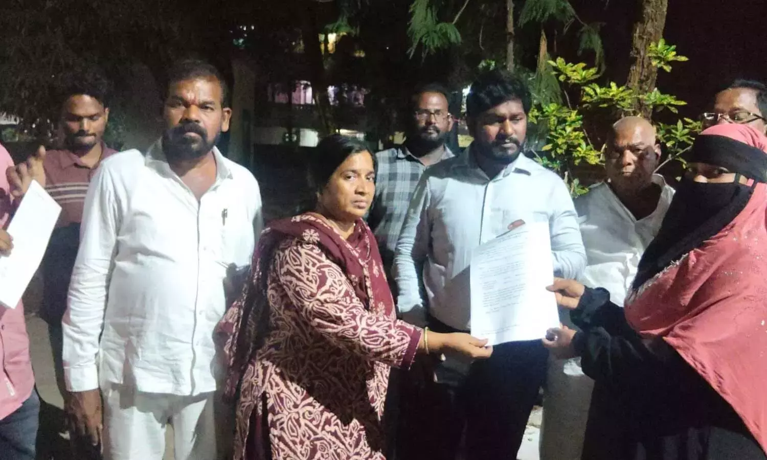 राज्य स्वच्छ स्वीप पुरस्कार जीतने के बाद NMC ने उच्च स्वच्छता मानक स्थापित किए राज्य स्वच्छ स्वीप पुरस्कार जीतने के बाद NMC ने उच्च स्वच्छता मानक स्थापित किए