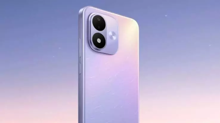 Redmi Note 17 जल्द हो सकता है भारत में लॉन्च, लीक हुआ प्राइस Redmi Note 17 जल्द हो सकता है भारत में लॉन्च, लीक हुआ प्राइस