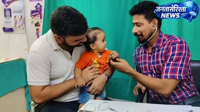 स्वास्थ्य विभाग ने जारी की सावधानी की अपील स्वास्थ्य विभाग ने जारी की सावधानी की अपील