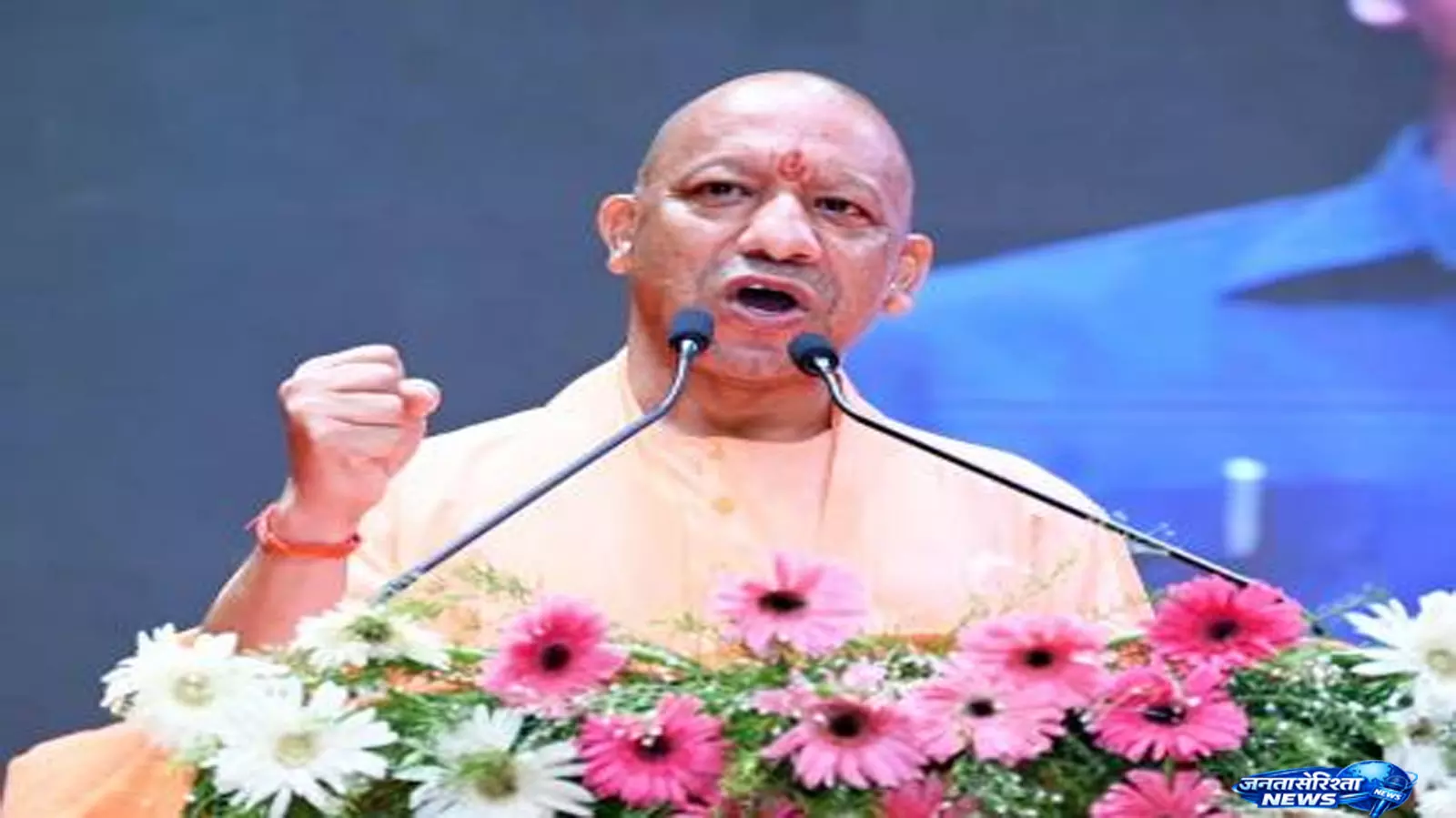 छात्रों को बदनाम करने के लिए किया गया संसद घेराव छात्रों को बदनाम करने के लिए किया गया संसद घेराव