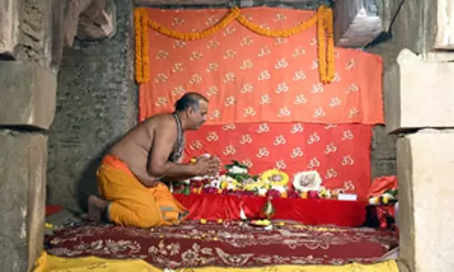 ज्ञानवापी परिसर के सील किए गए हिस्से में पूजा की मांग वाली याचिका पर सुप्रीम कोर्ट करेगा सुनवाई