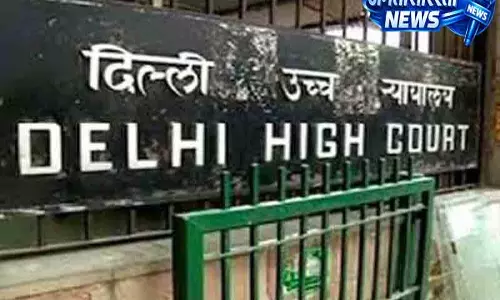Delhi HC ने मांगा जवाब, पुलिस कार्रवाई पर उठे सवाल