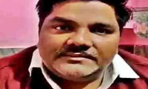 अंकित शर्मा हत्याकांड: दोषी ताहिर हुसैन की सजा की अवधि पर कोर्ट करेगा सुनवाई