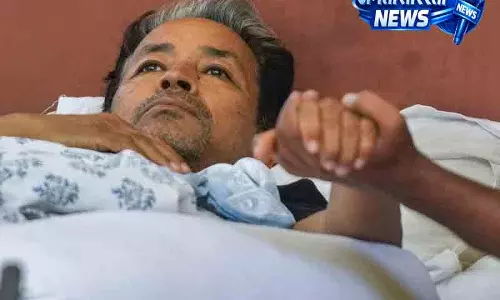 Gurugram में सियासी हंगामा, पुलिस ने रोकी नेताओं की एंट्री