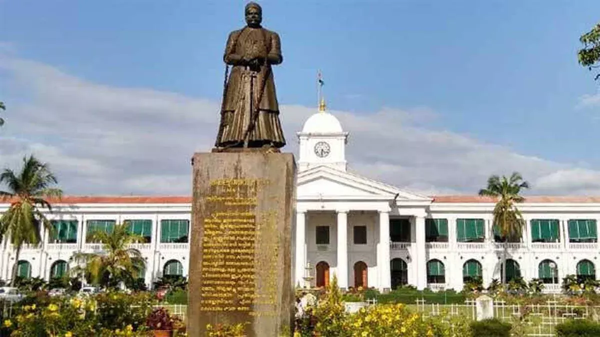 नियुक्तियों में देरी से बढ़ी बेचैनी, सचिवालय के पदों पर दावेदारों की लंबी कतार