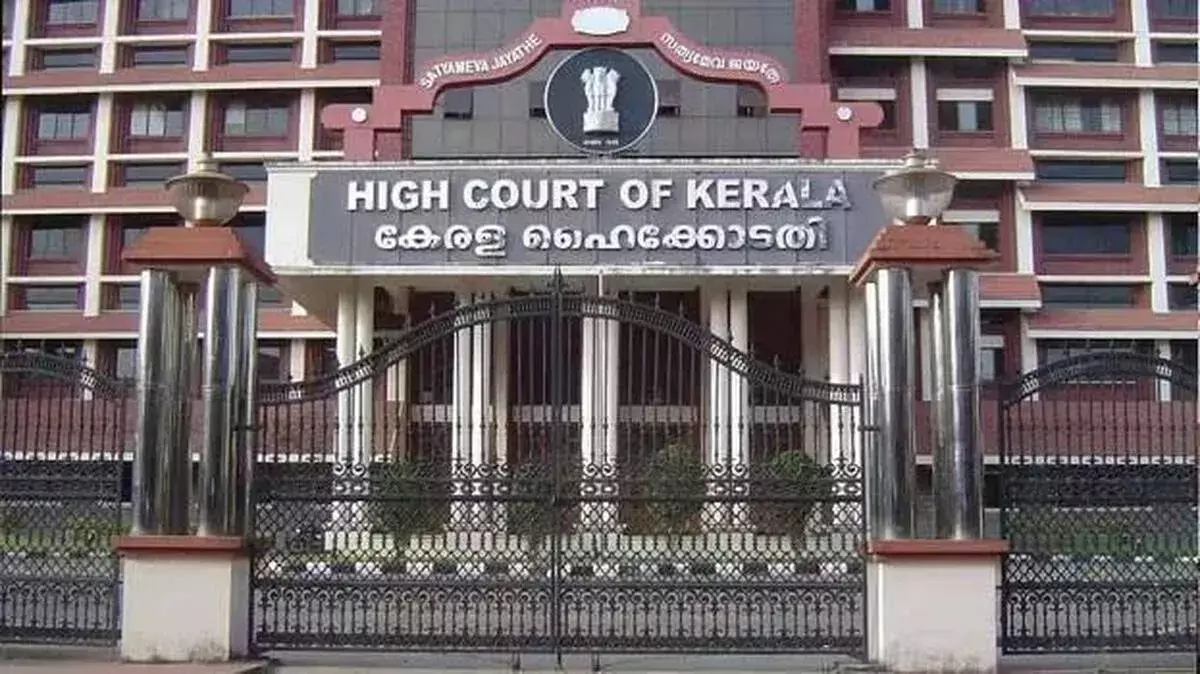 हाई कोर्ट वक्फ बोर्ड के गठन की वैधता की जांच करेगा