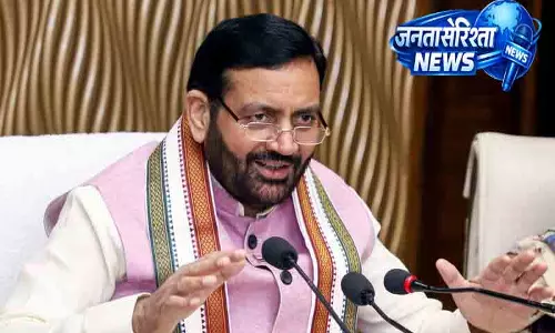 Sirsa में CM सैनी की अध्यक्षता में होगी जनसुनवाई बैठक