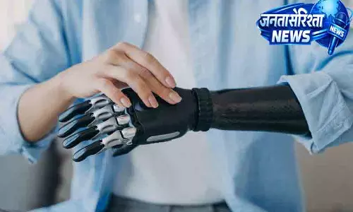 Panipat हादसा: बच्चे की जिंदगी बदलने को 35 लाख की मंजूरी